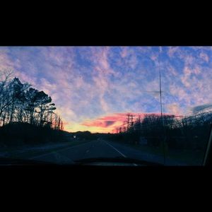 Meet your Posher, Teili